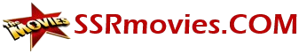 SSRmovies.com